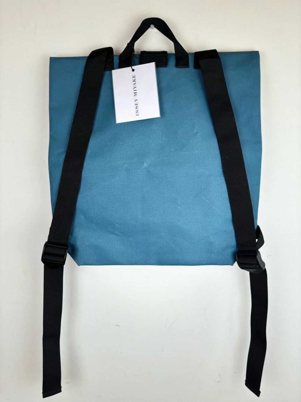 Issey Miyake issey miyake